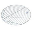 19.5 Inch Cooking Grate Para sa Kamado Grill